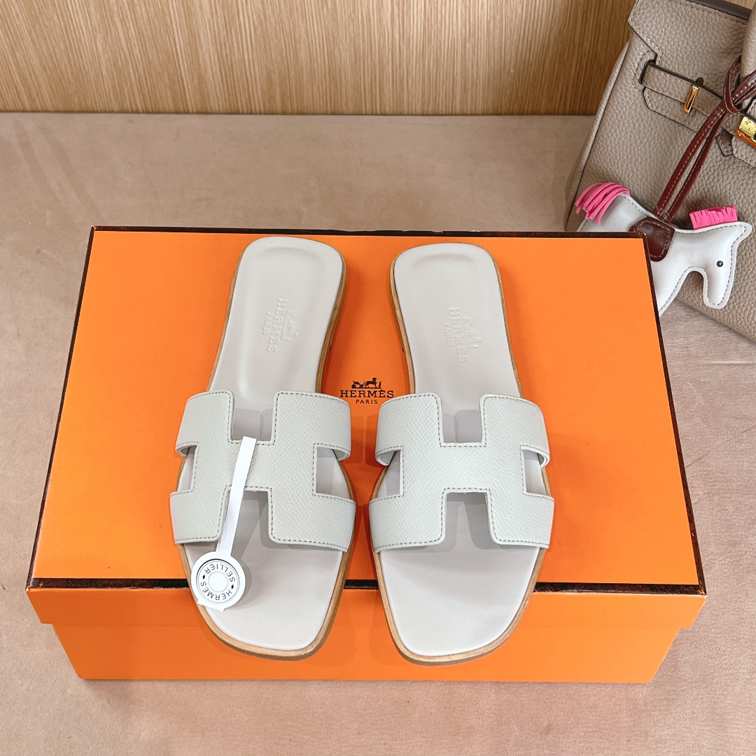 $29.99-Hermes-X6300 gallery