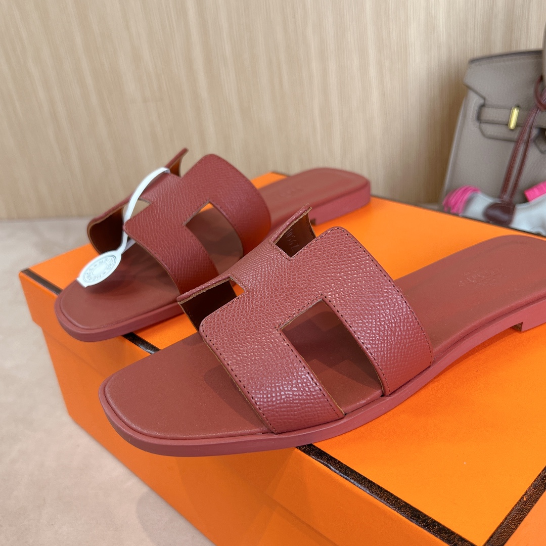 $29.99-Hermes-X6300 gallery