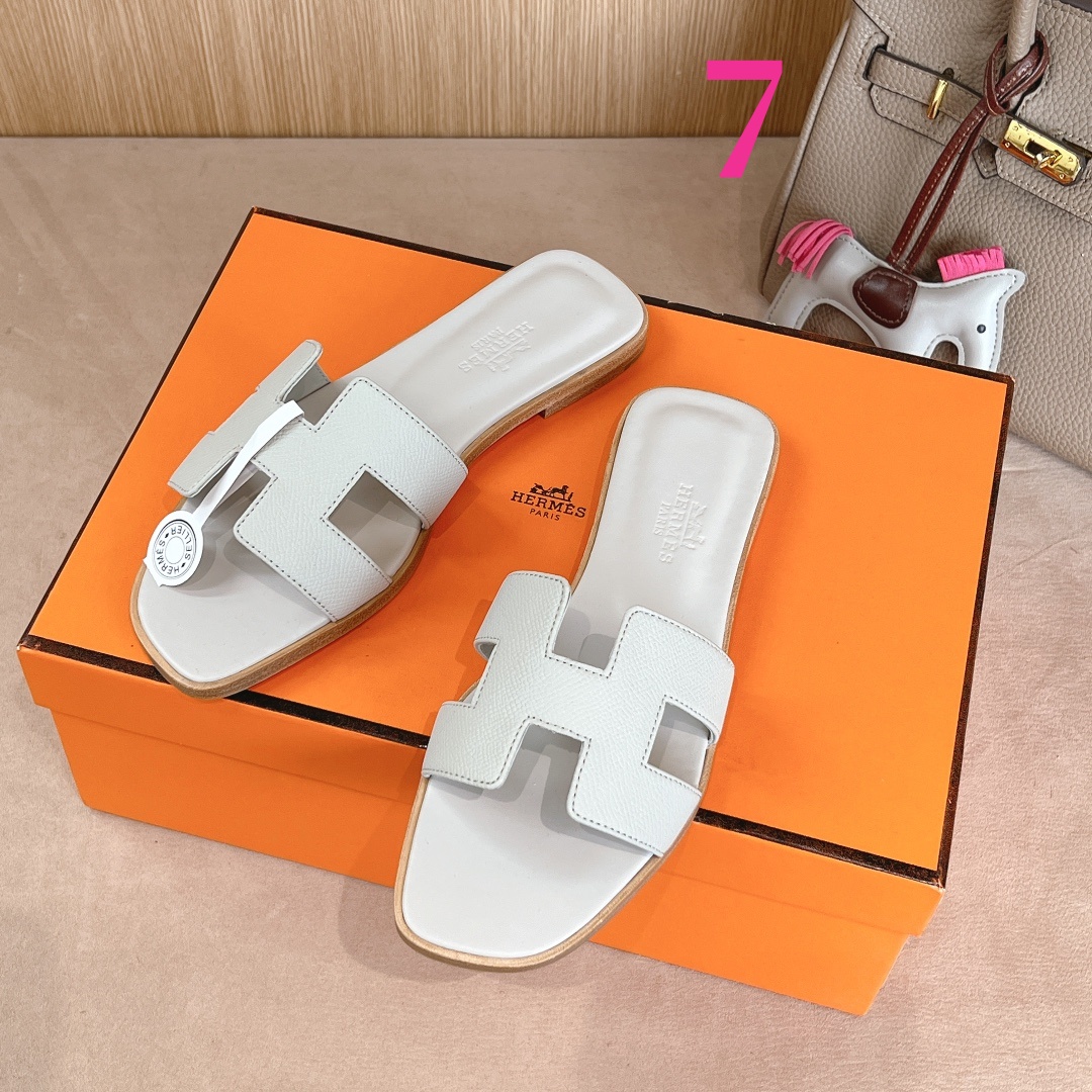 $29.99-Hermes-X6300 gallery