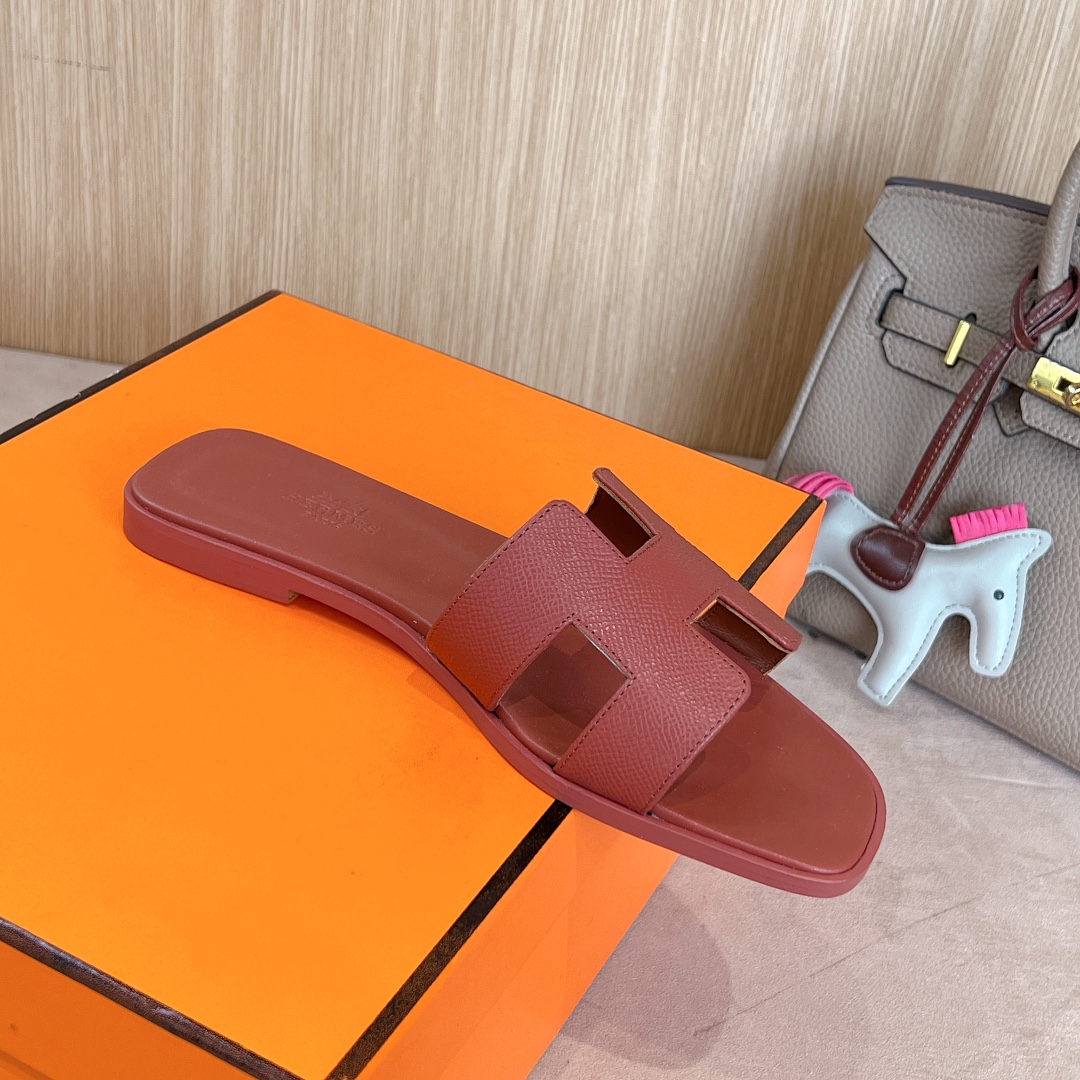 $29.99-Hermes-X6300 gallery