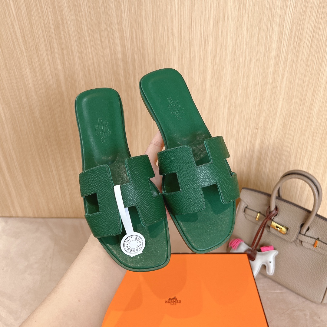 $29.99-Hermes-X6300 gallery