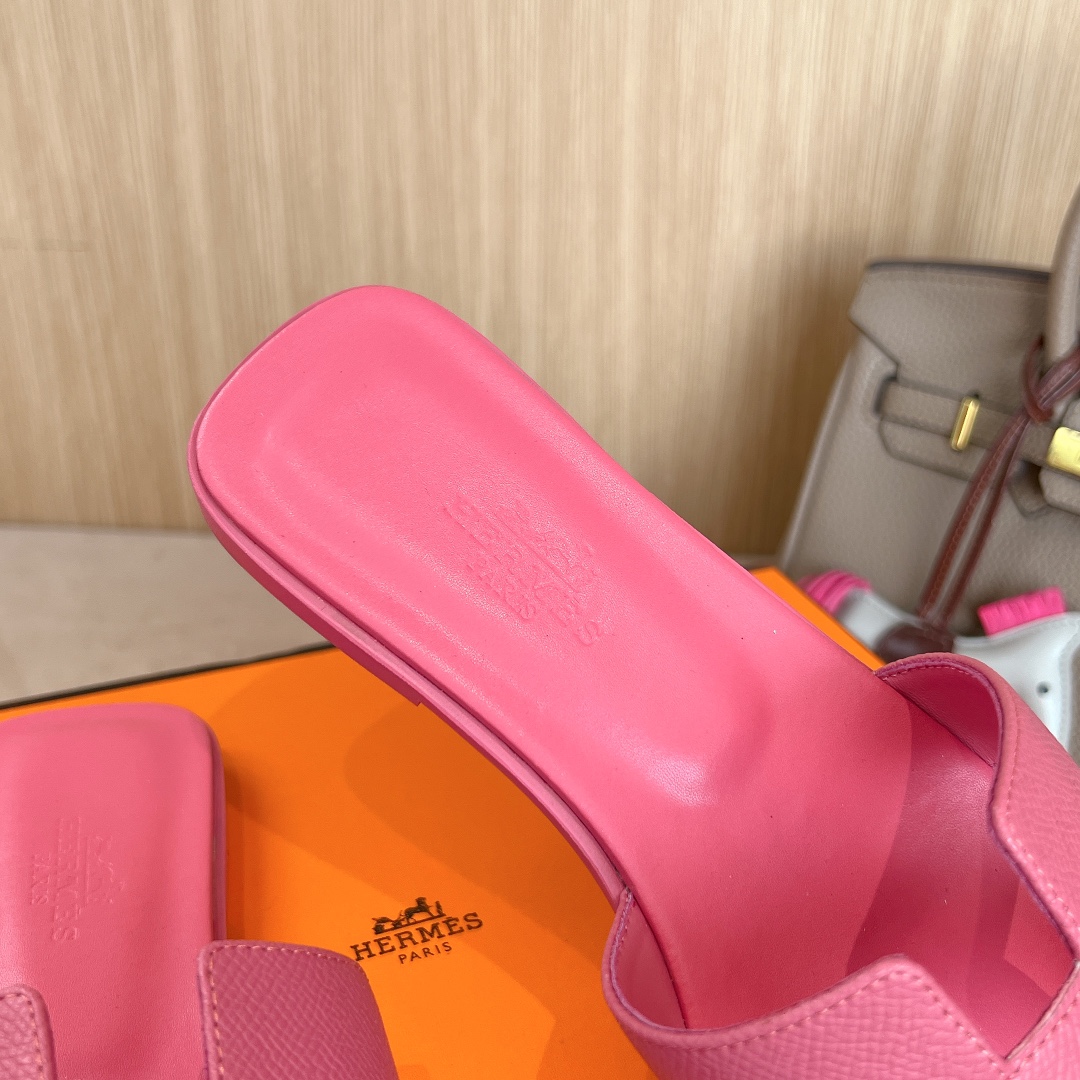 $29.99-Hermes-X6300 gallery