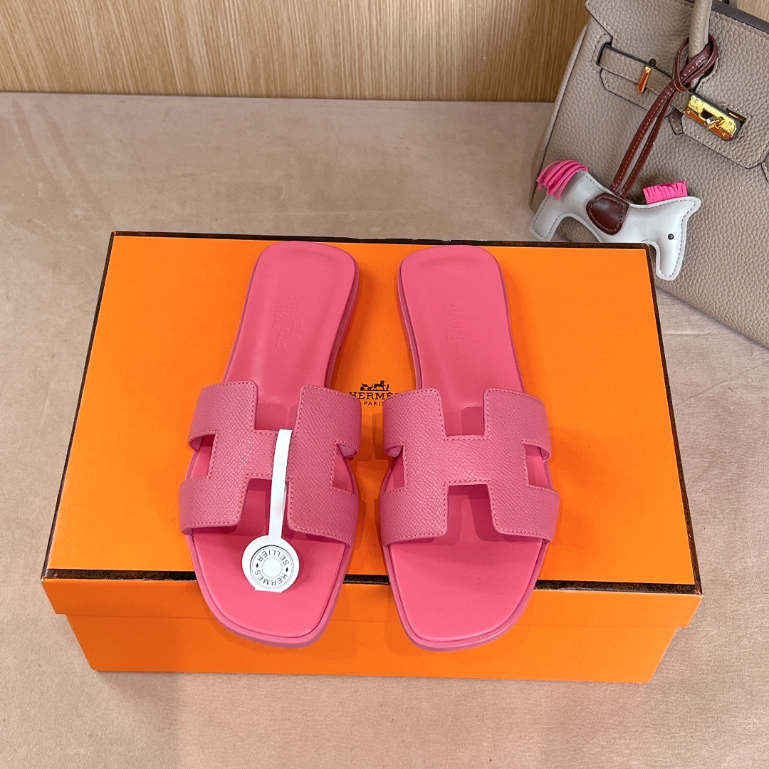 $29.99-Hermes-X6300 gallery