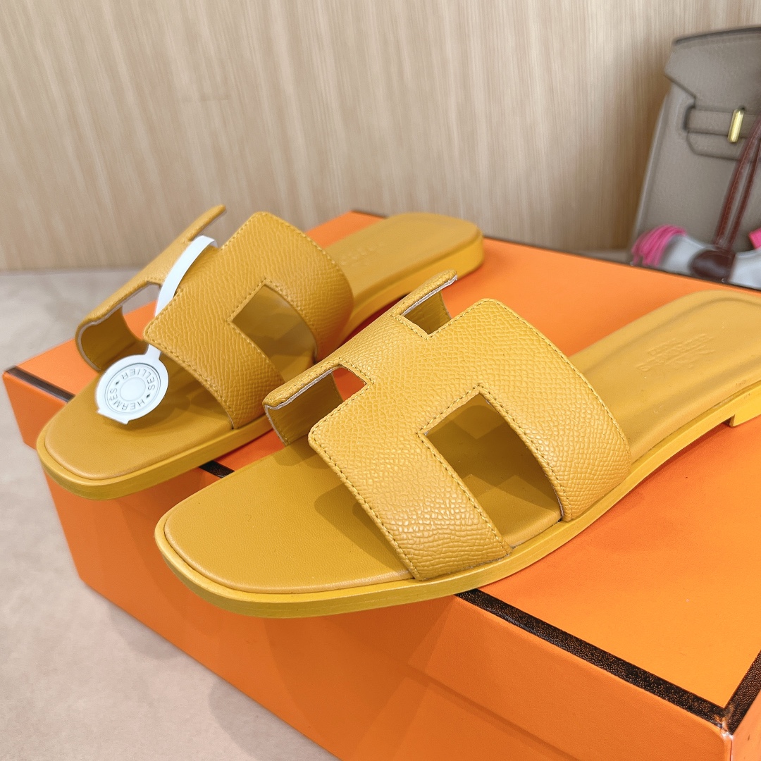 $29.99-Hermes-X6300 gallery