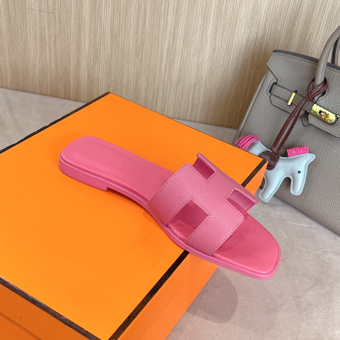 $29.99-Hermes-X6300 gallery
