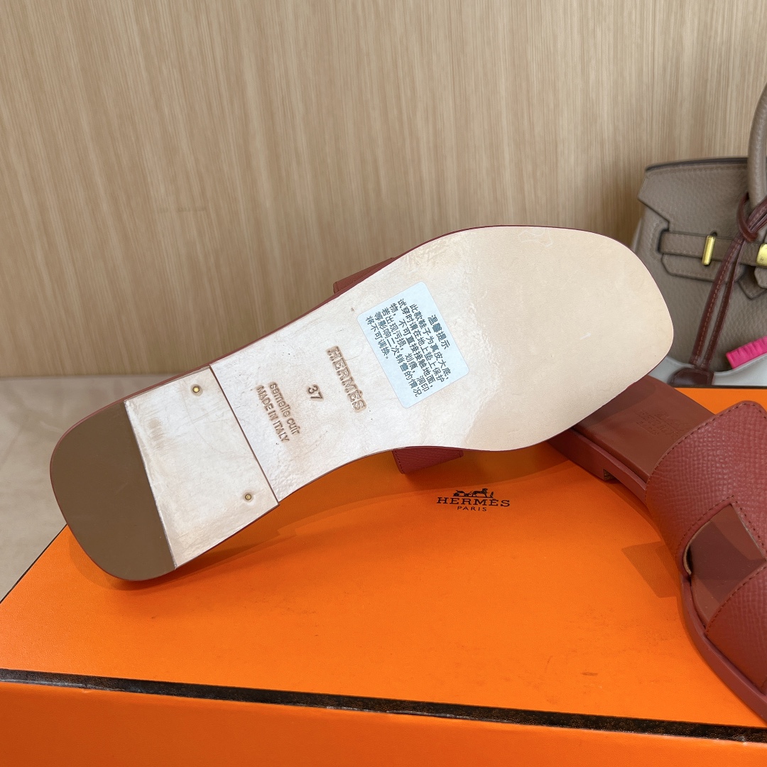 $29.99-Hermes-X6300 gallery
