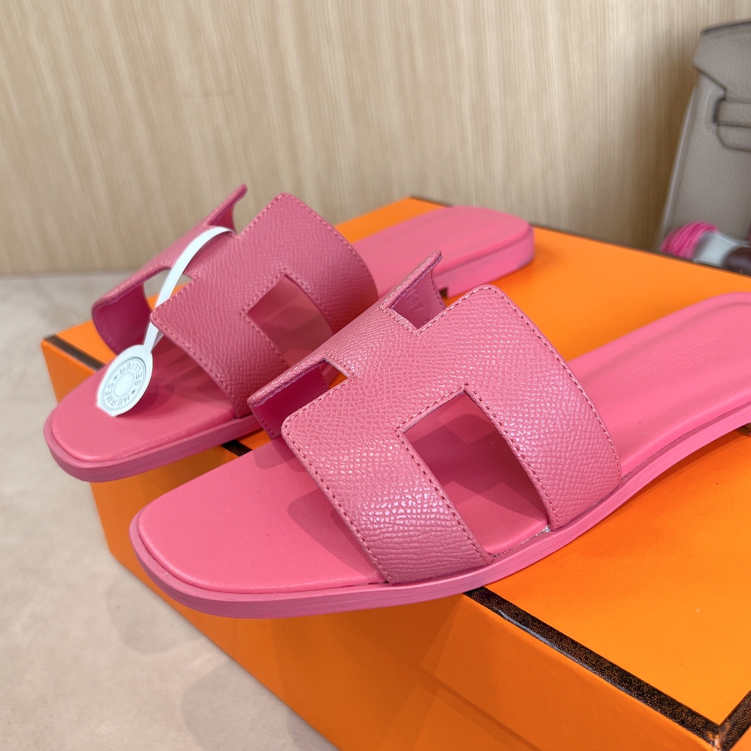 $29.99-Hermes-X6300 gallery