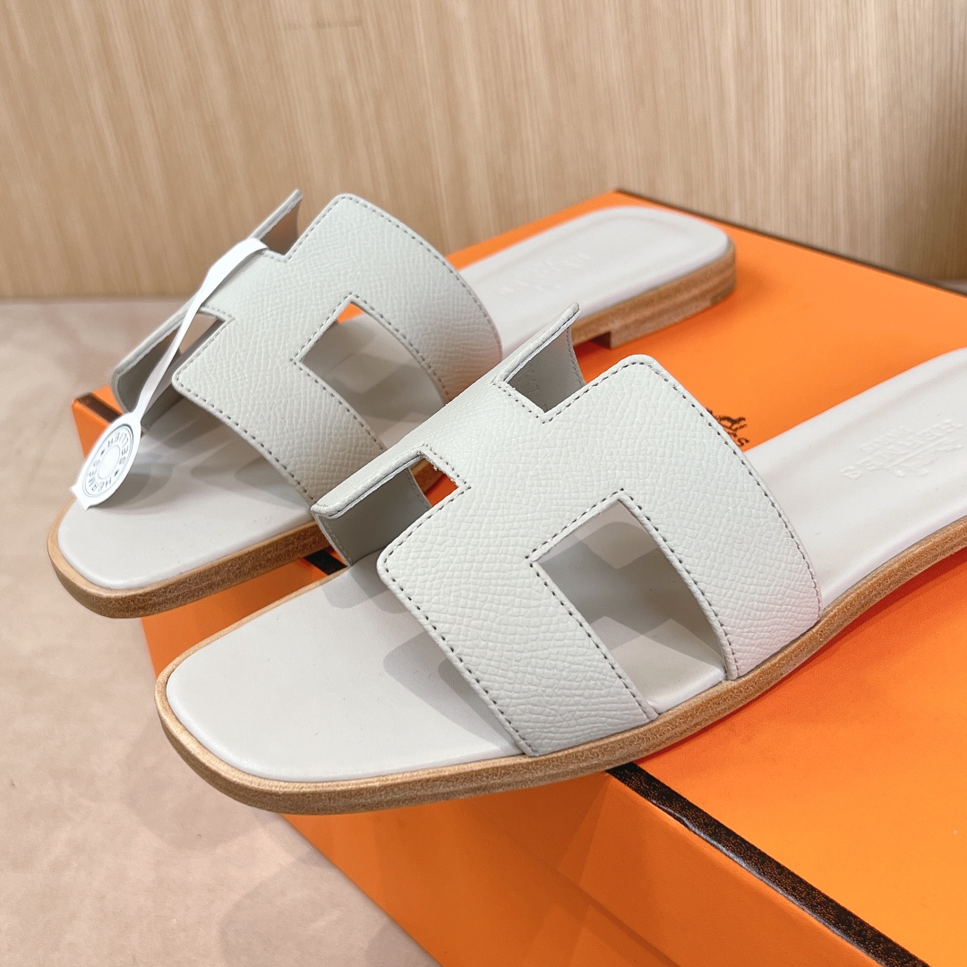 $29.99-Hermes-X6300 gallery