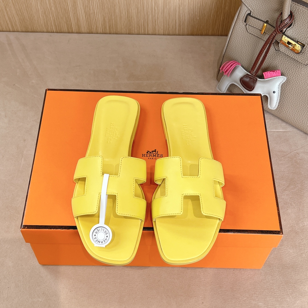 $29.99-Hermes-X6300 gallery