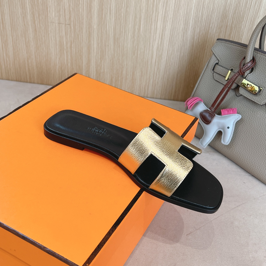 $29.99-Hermes-X6300 gallery