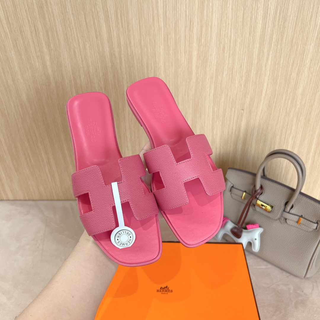 $29.99-Hermes-X6300 gallery