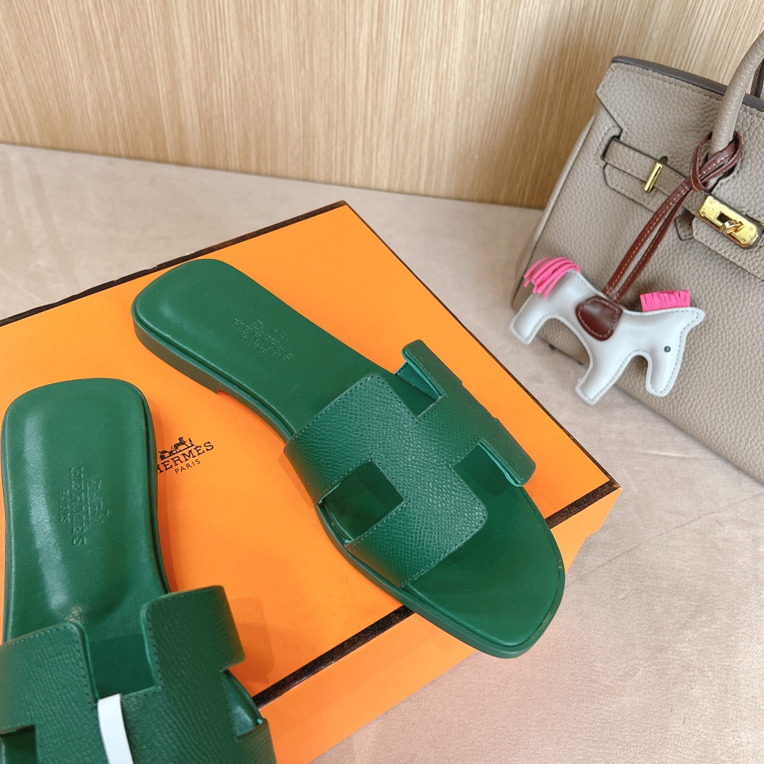 $29.99-Hermes-X6300 gallery