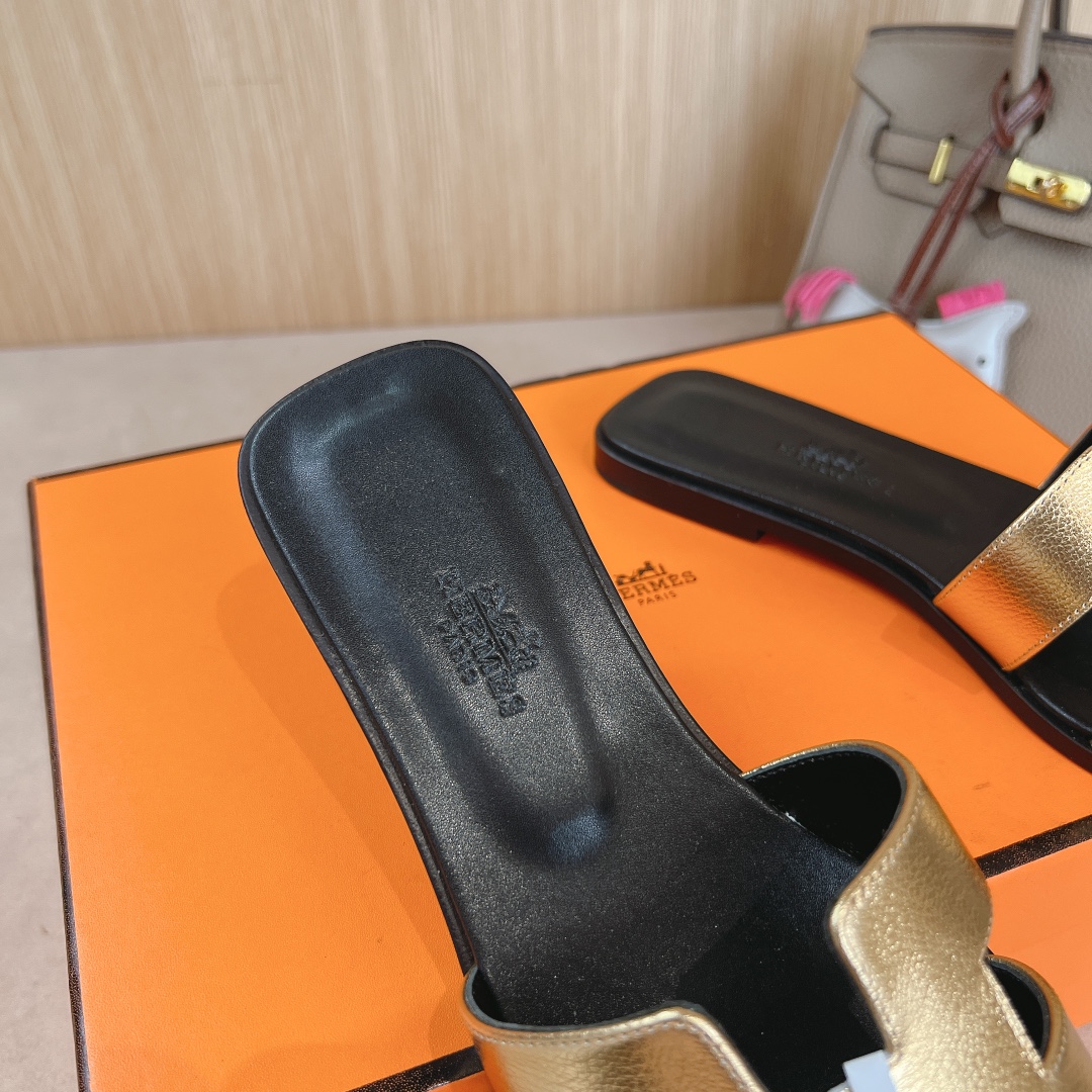 $29.99-Hermes-X6300 gallery