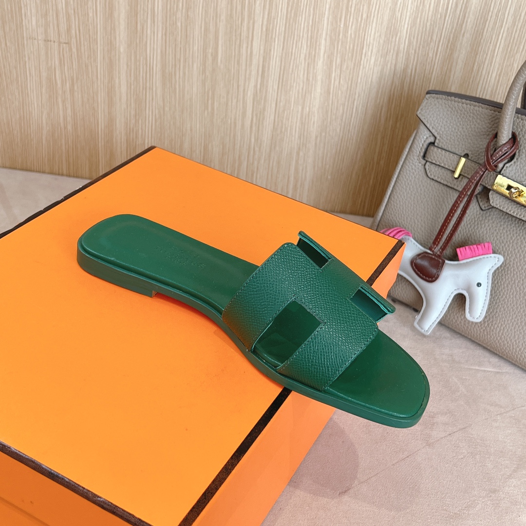 $29.99-Hermes-X6300 gallery