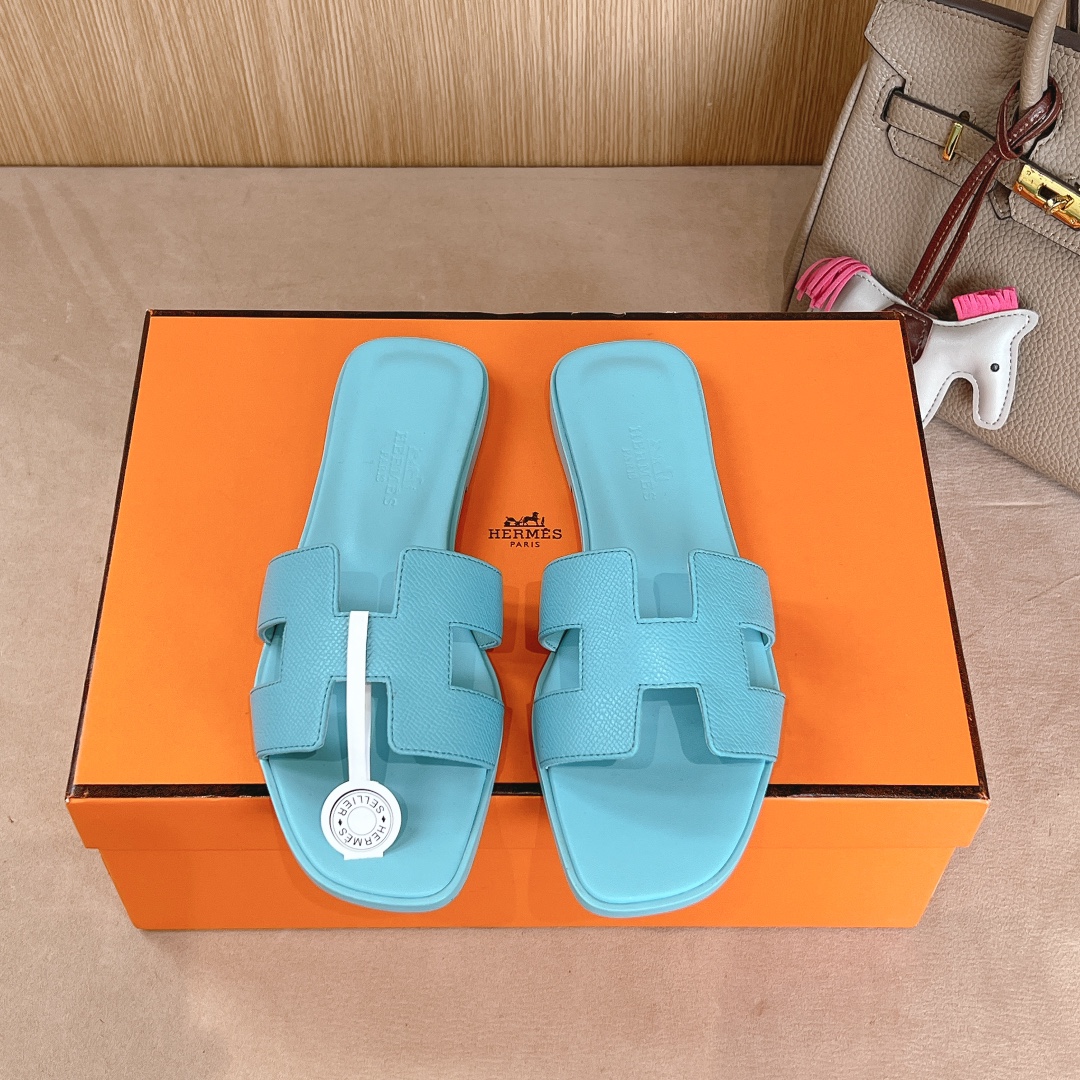 $29.99-Hermes-X6300 gallery