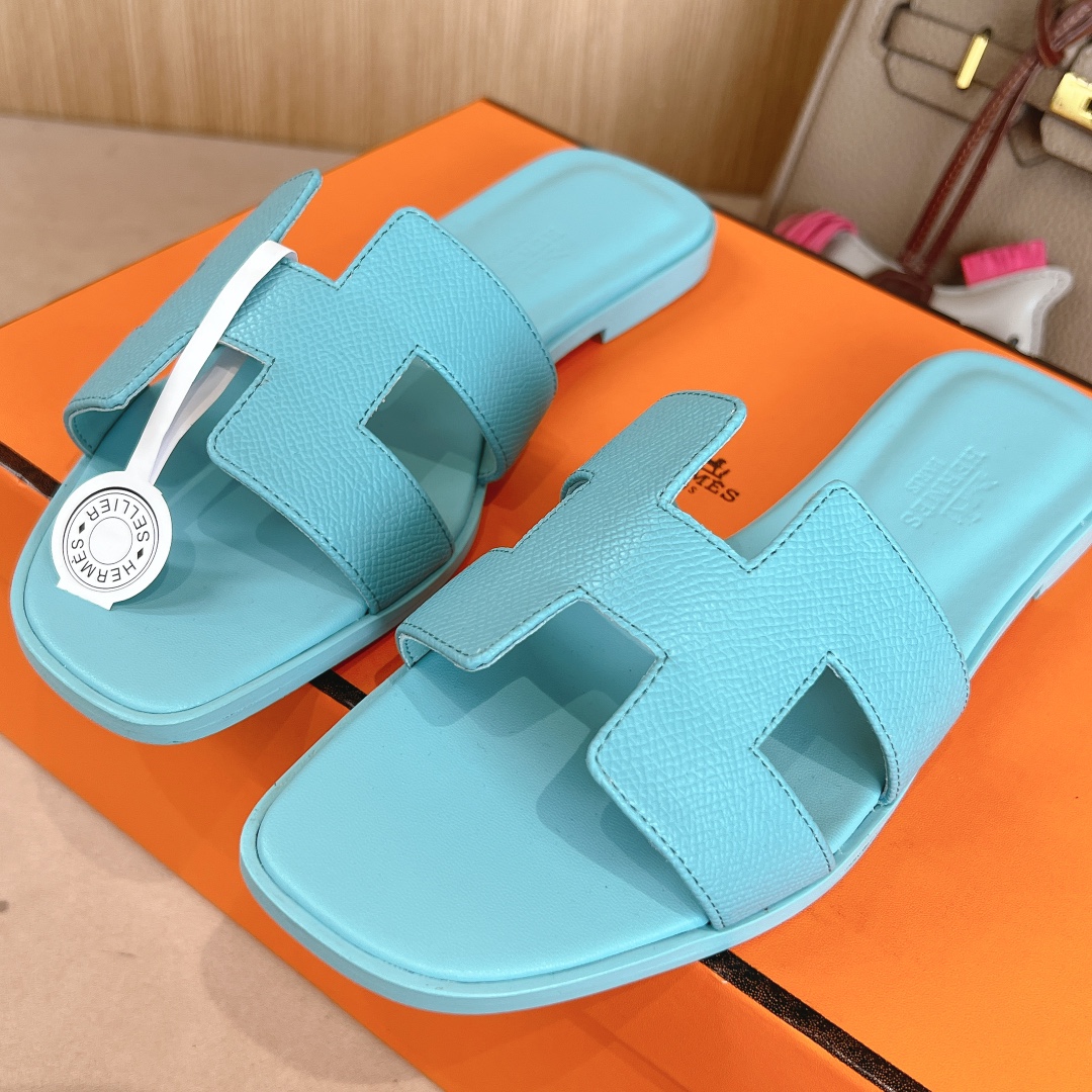 $29.99-Hermes-X6300 gallery