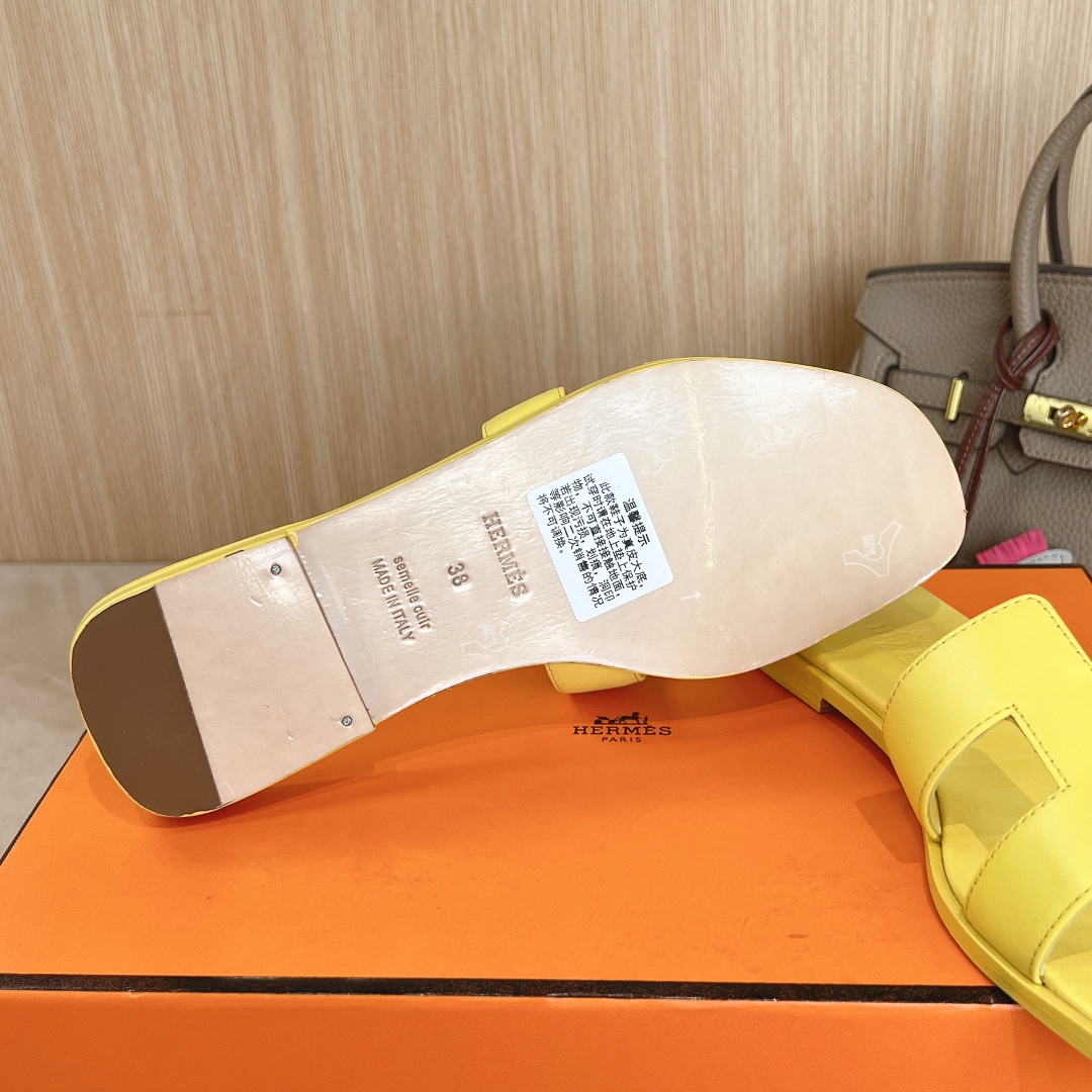 $29.99-Hermes-X6300 gallery