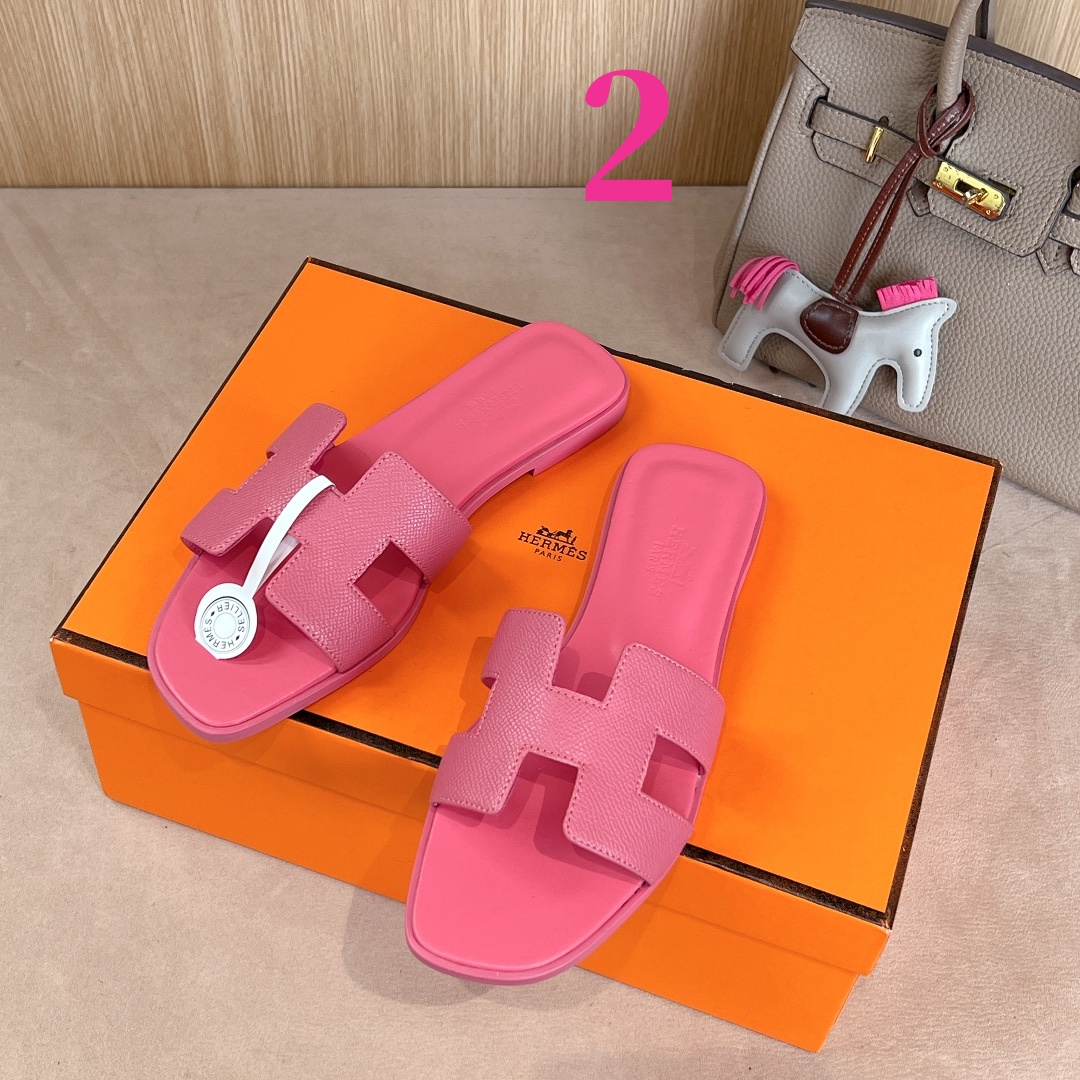 $29.99-Hermes-X6300 gallery