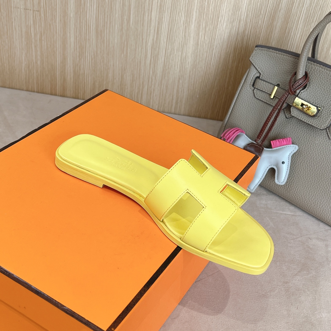 $29.99-Hermes-X6300 gallery