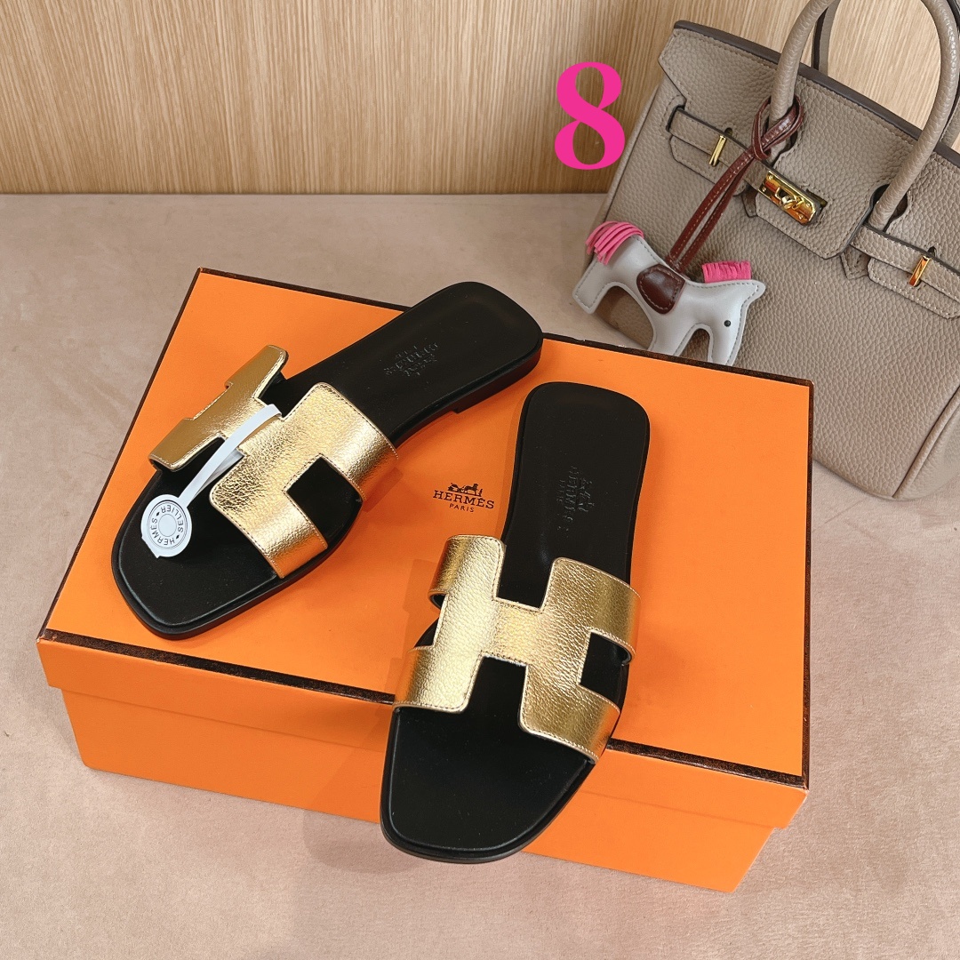 $29.99-Hermes-X6300 gallery