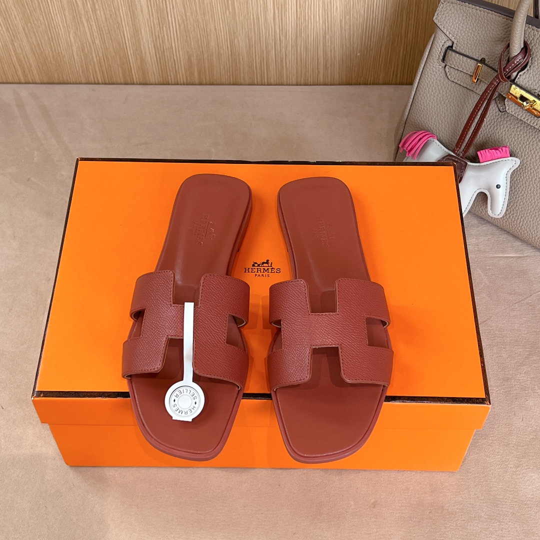 $29.99-Hermes-X6300 gallery