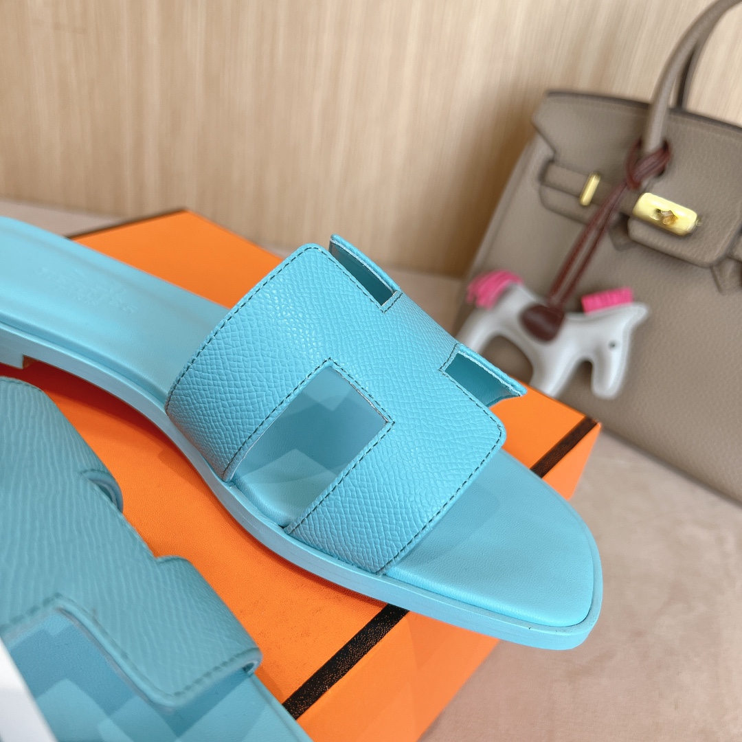 $29.99-Hermes-X6300 gallery