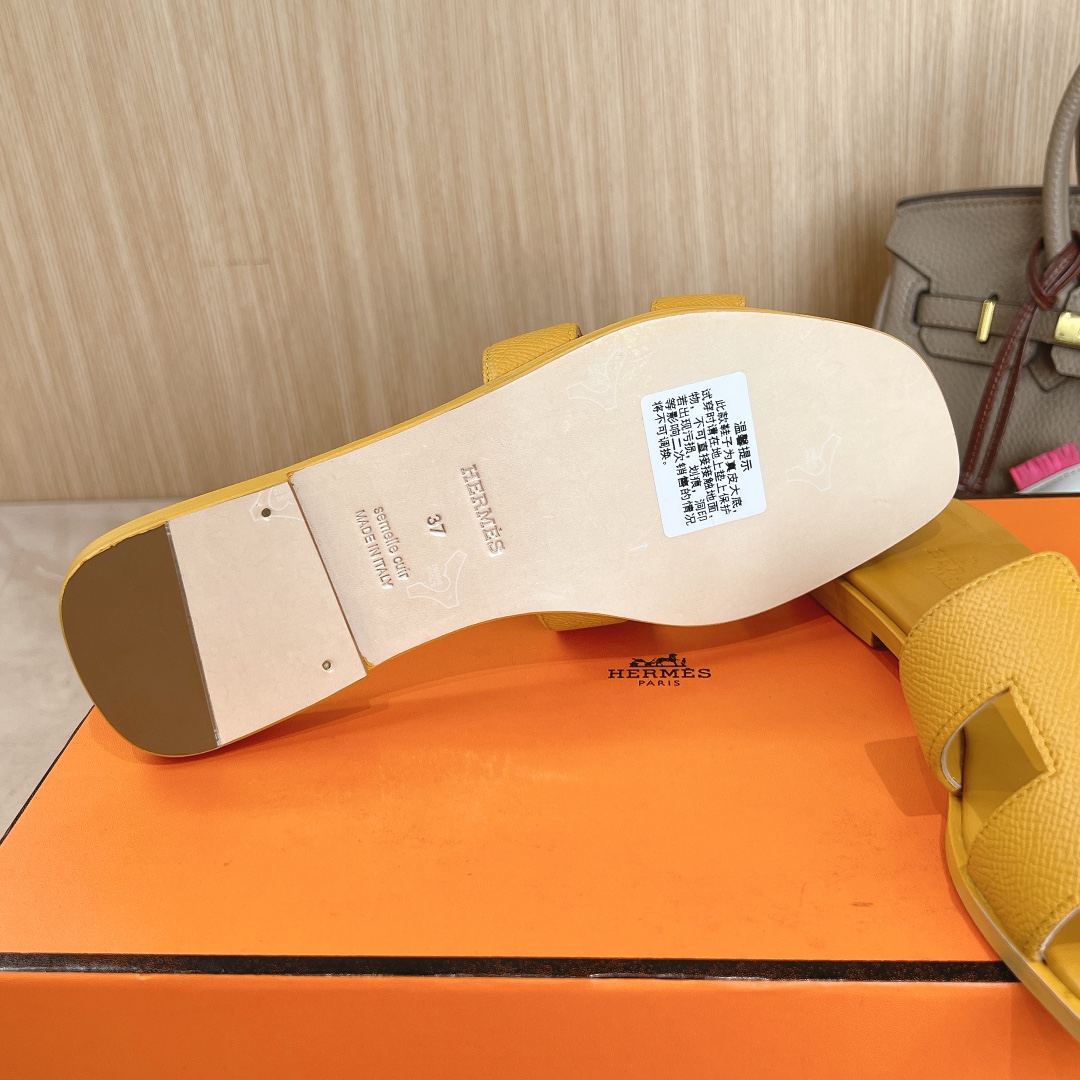 $29.99-Hermes-X6300 gallery