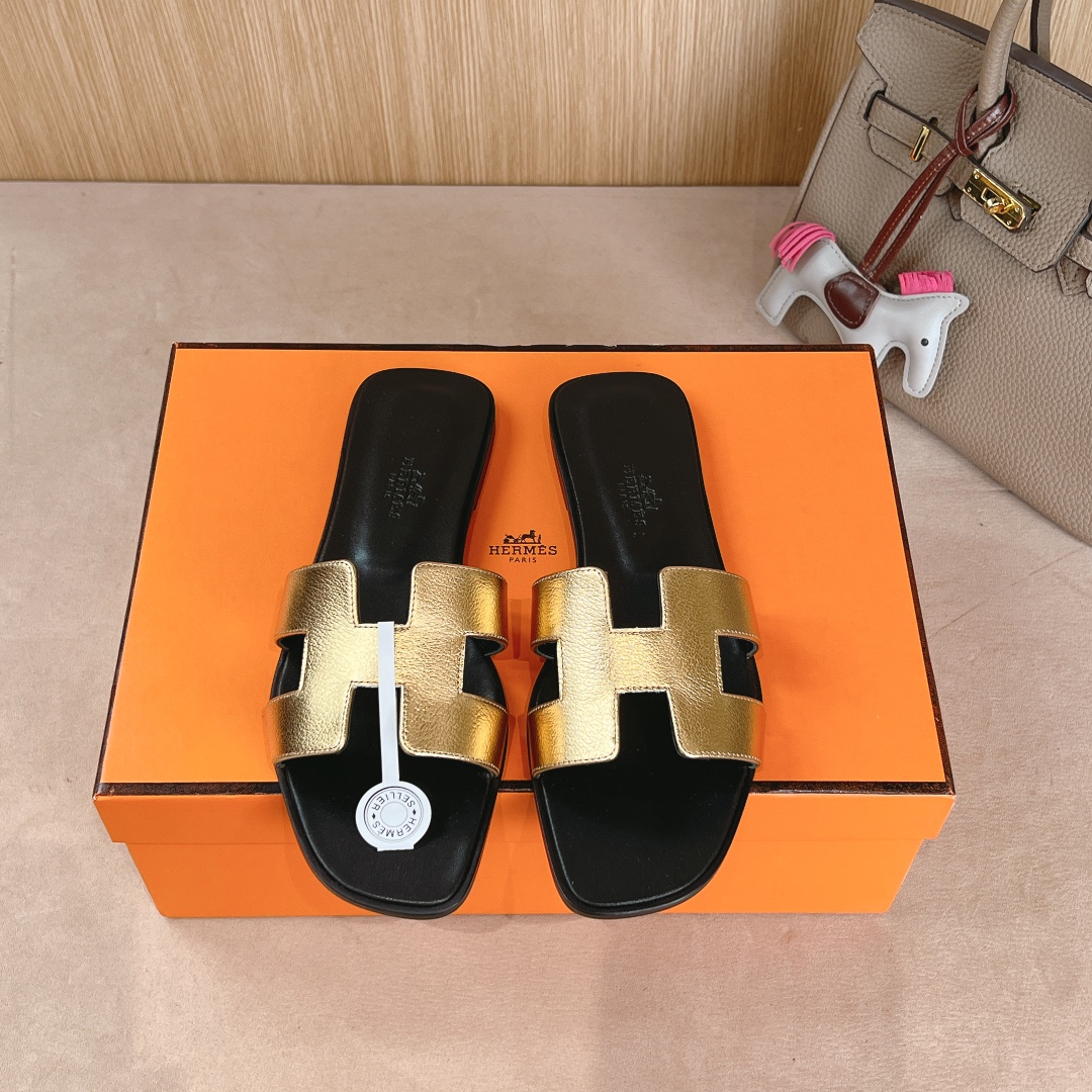 $29.99-Hermes-X6300 gallery