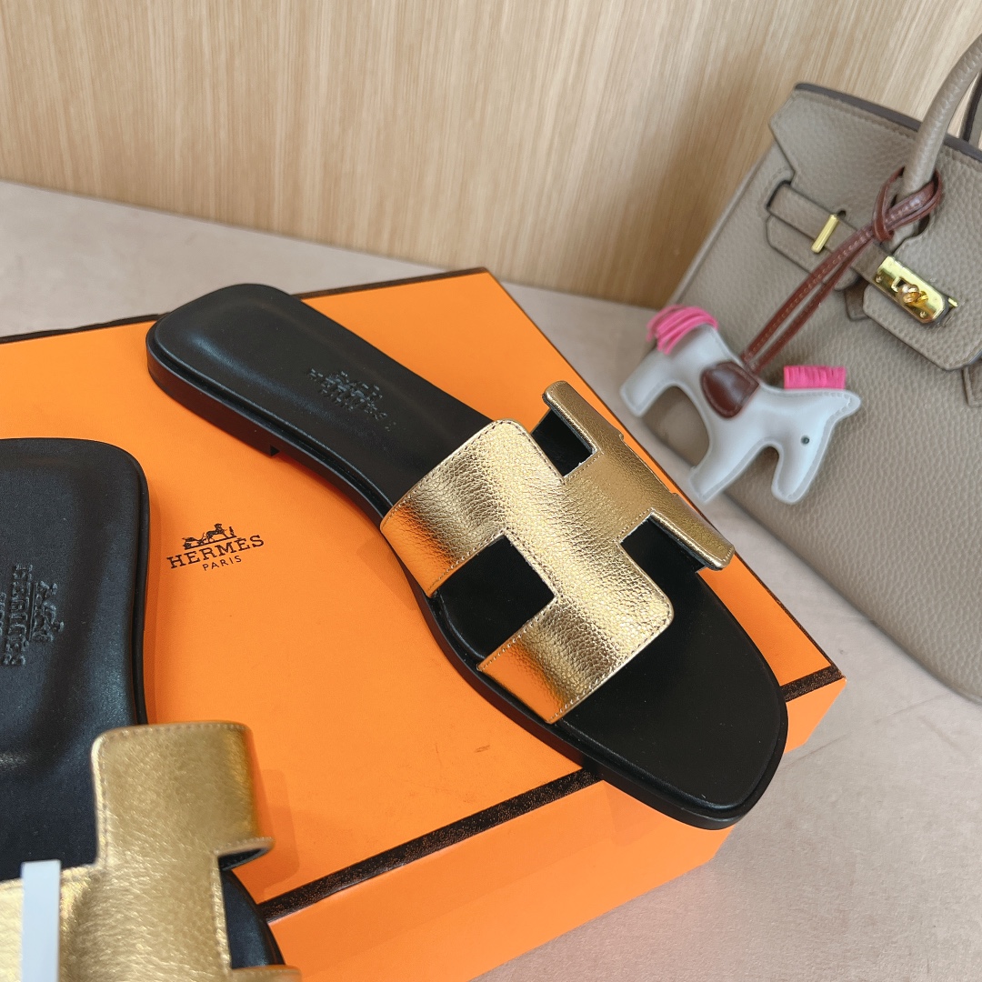 $29.99-Hermes-X6300 gallery