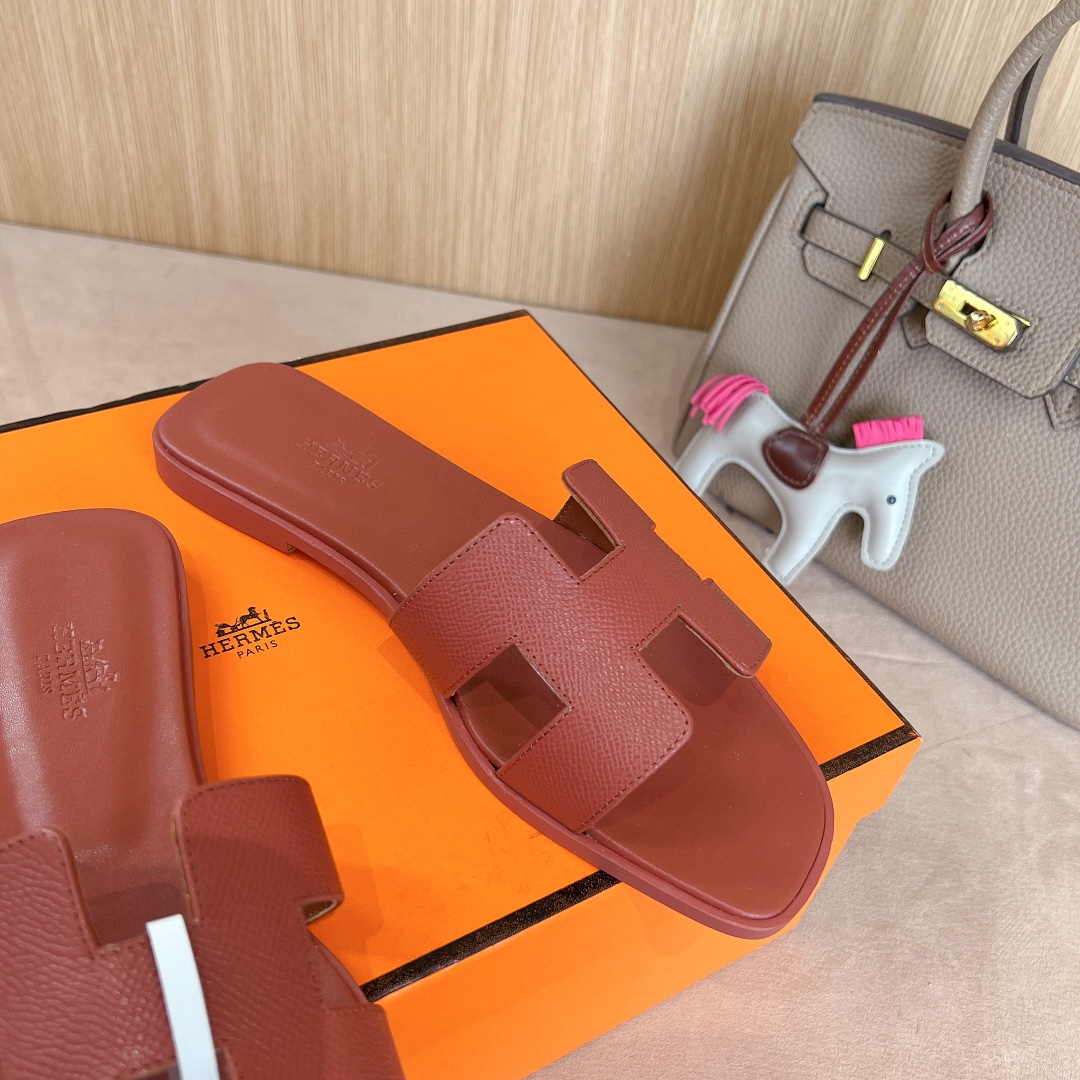 $29.99-Hermes-X6300 gallery