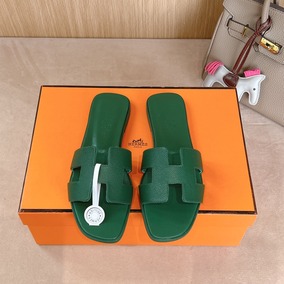 $29.99-Hermes-X6300 gallery