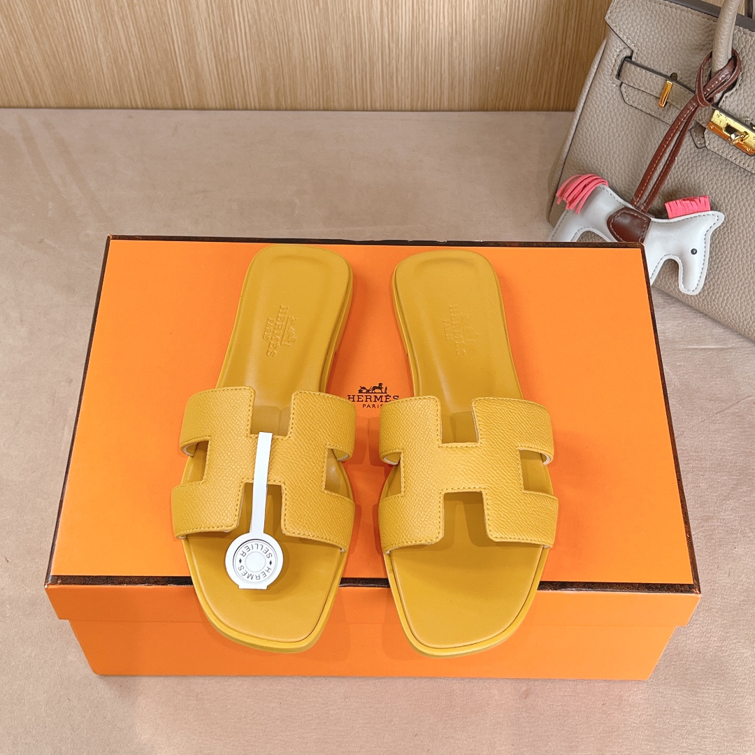 $29.99-Hermes-X6300 gallery