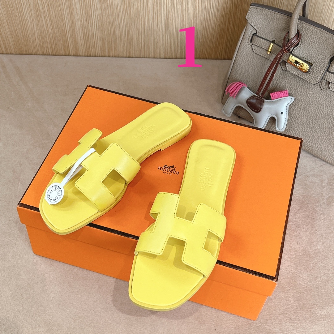 $29.99-Hermes-X6300 gallery