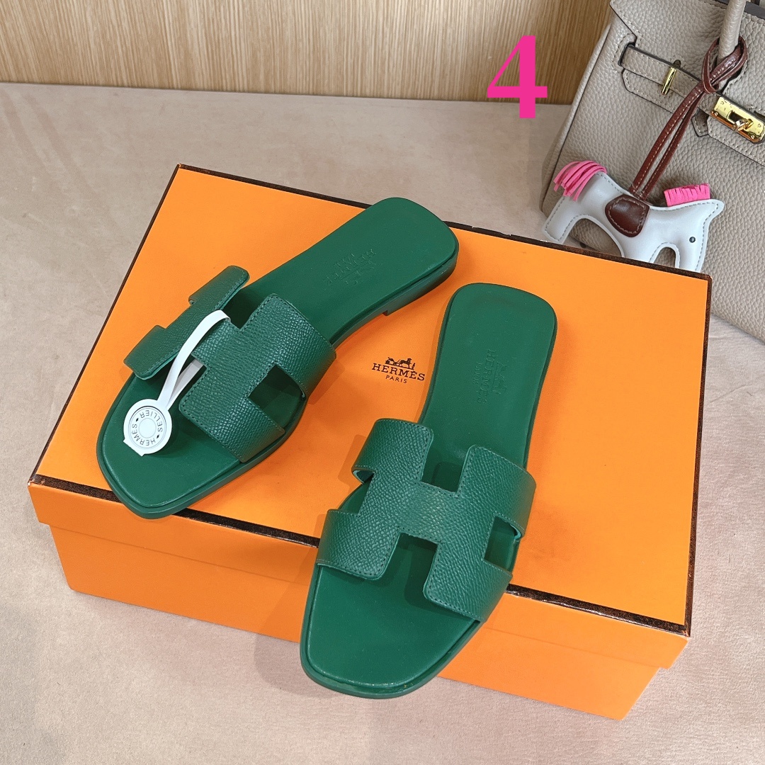 $29.99-Hermes-X6300 gallery