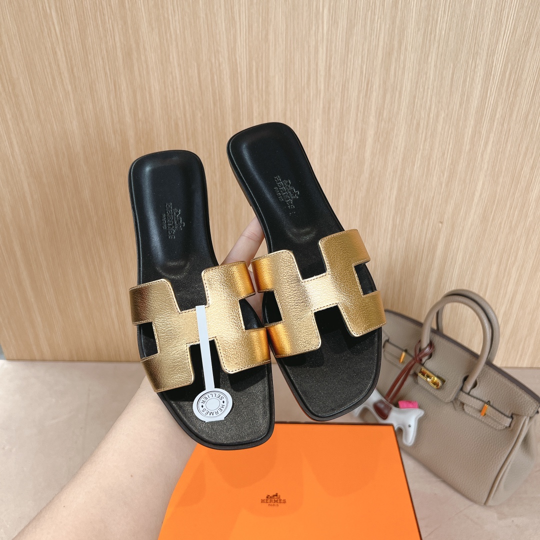 $29.99-Hermes-X6300 gallery
