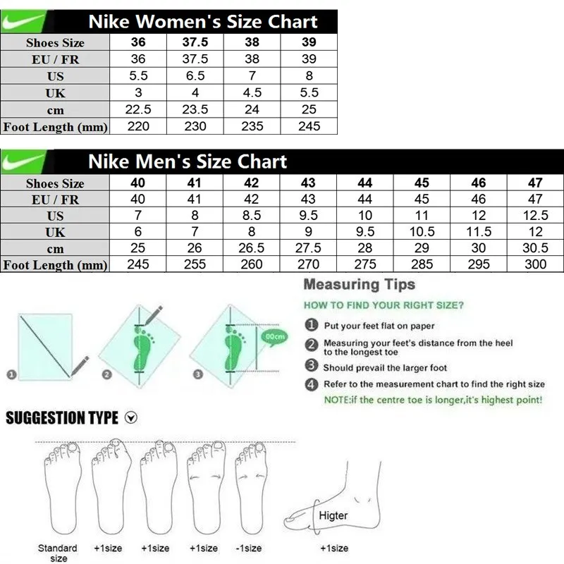 $29.99NIKE COURT VISION LO X4351 gallery