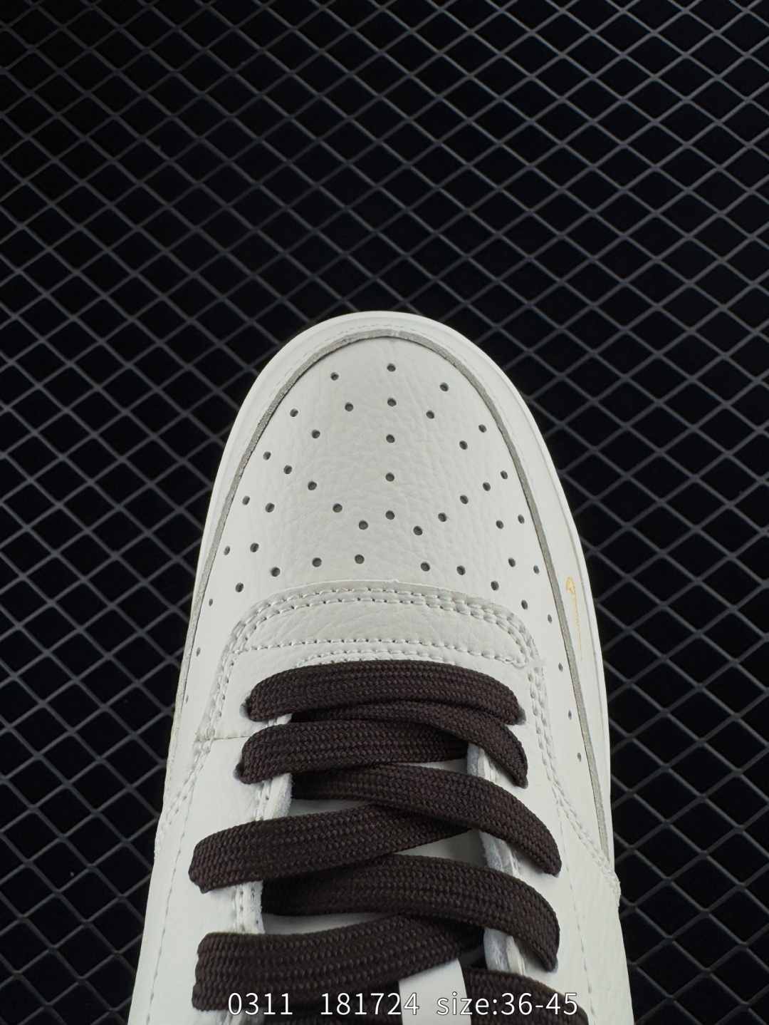 $29.99NIKE COURT VISION LO X4351 gallery