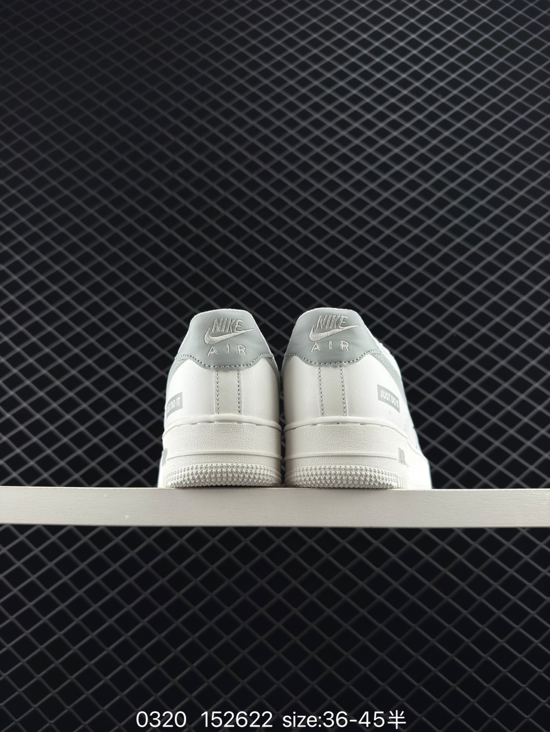 $29.99Nike Air Force 1 Low X4276 gallery