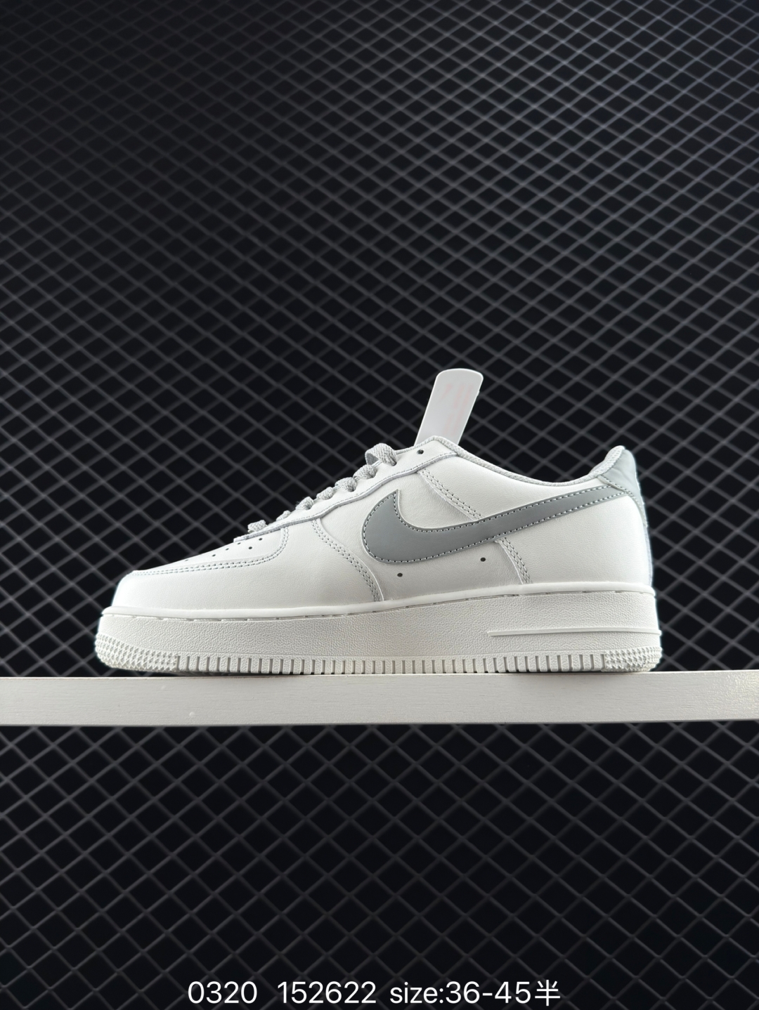 $29.99Nike Air Force 1 Low X4276 gallery