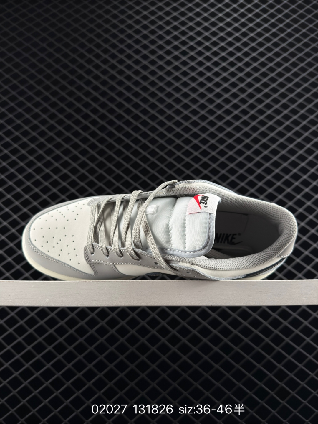 $29.99Nike SB Dunk Low Retro X4392 gallery