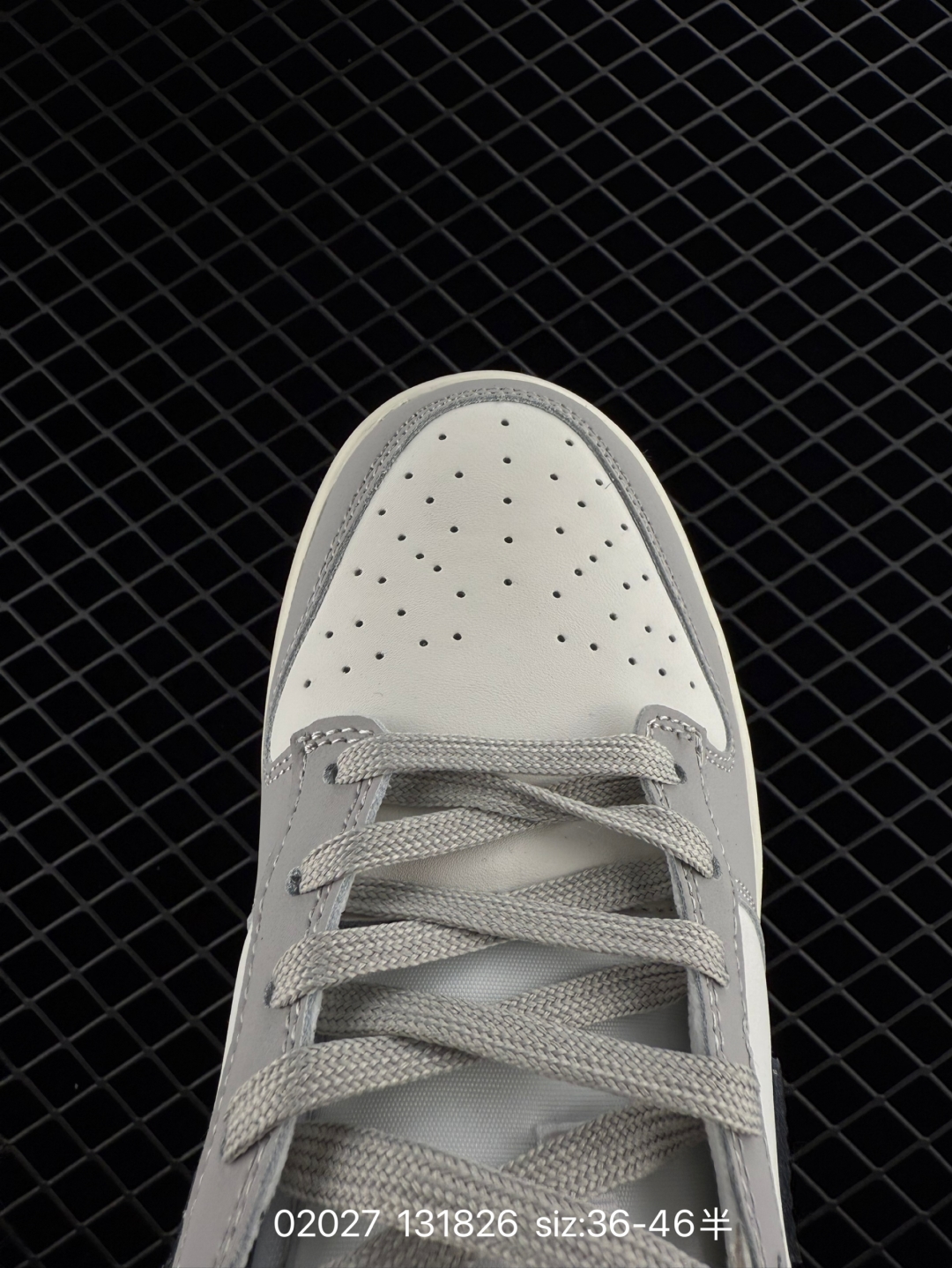 $29.99Nike SB Dunk Low Retro X4392 gallery
