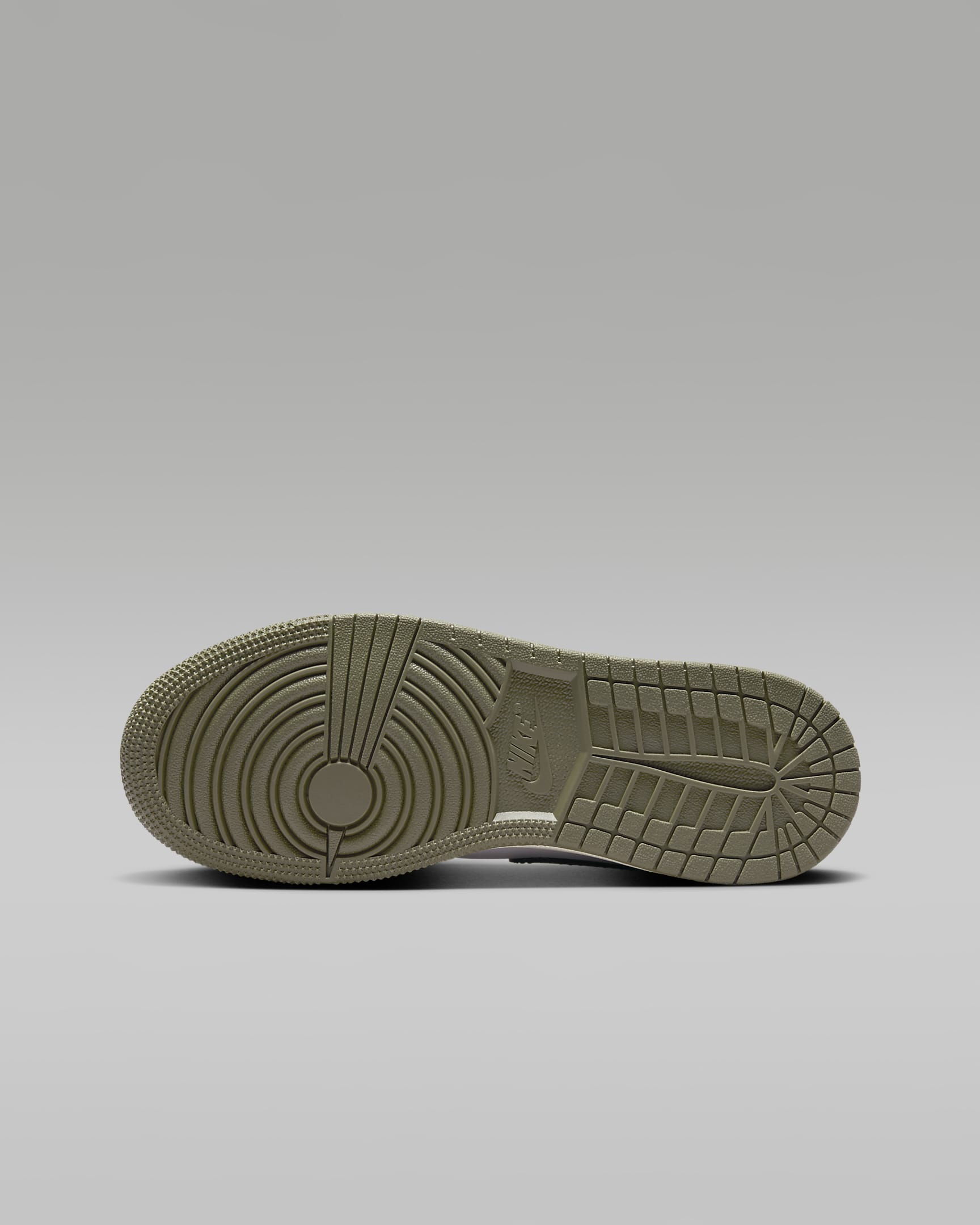 $30.99 Air Jordan 1 Low grend X4160 gallery