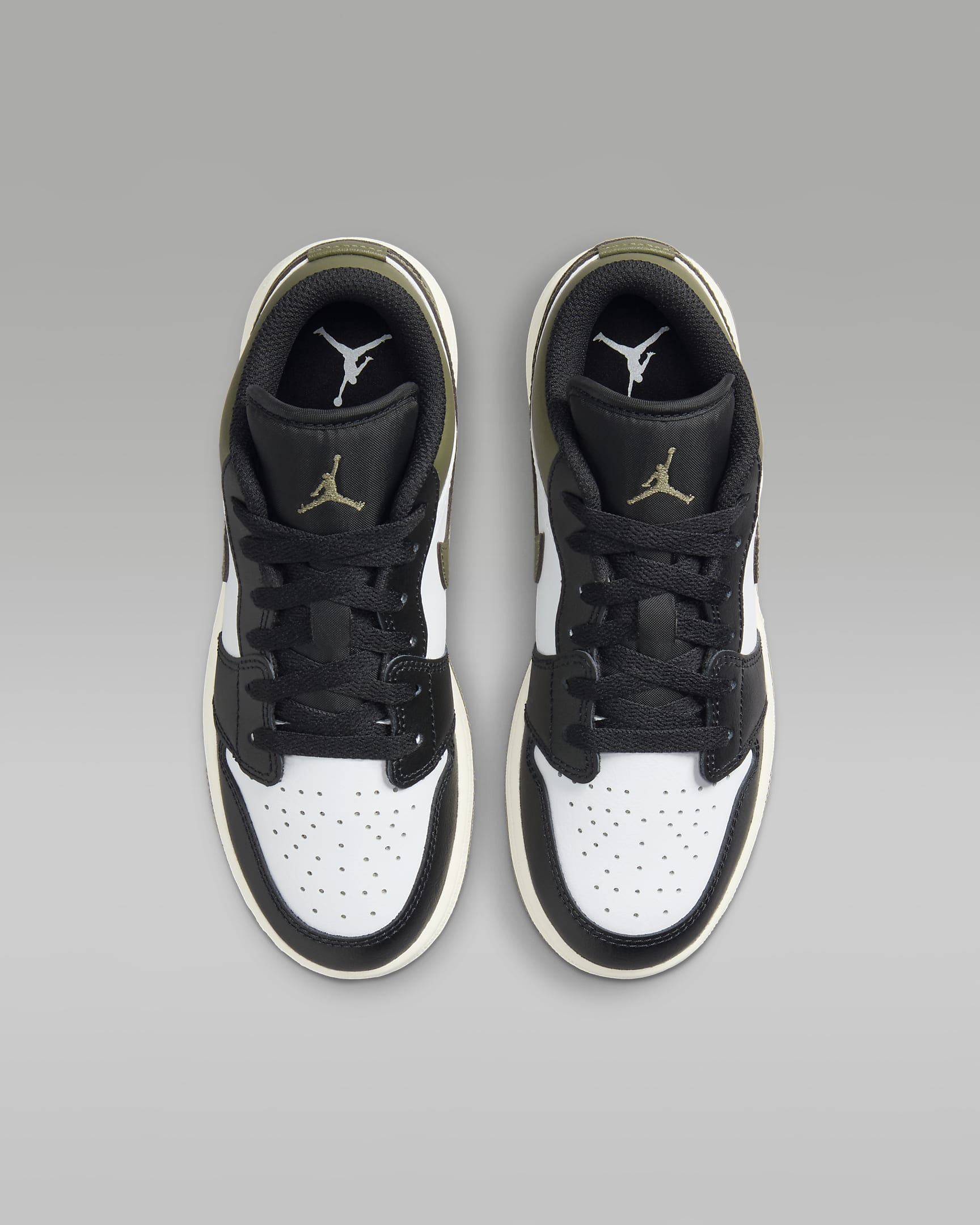 $30.99 Air Jordan 1 Low grend X4160 gallery