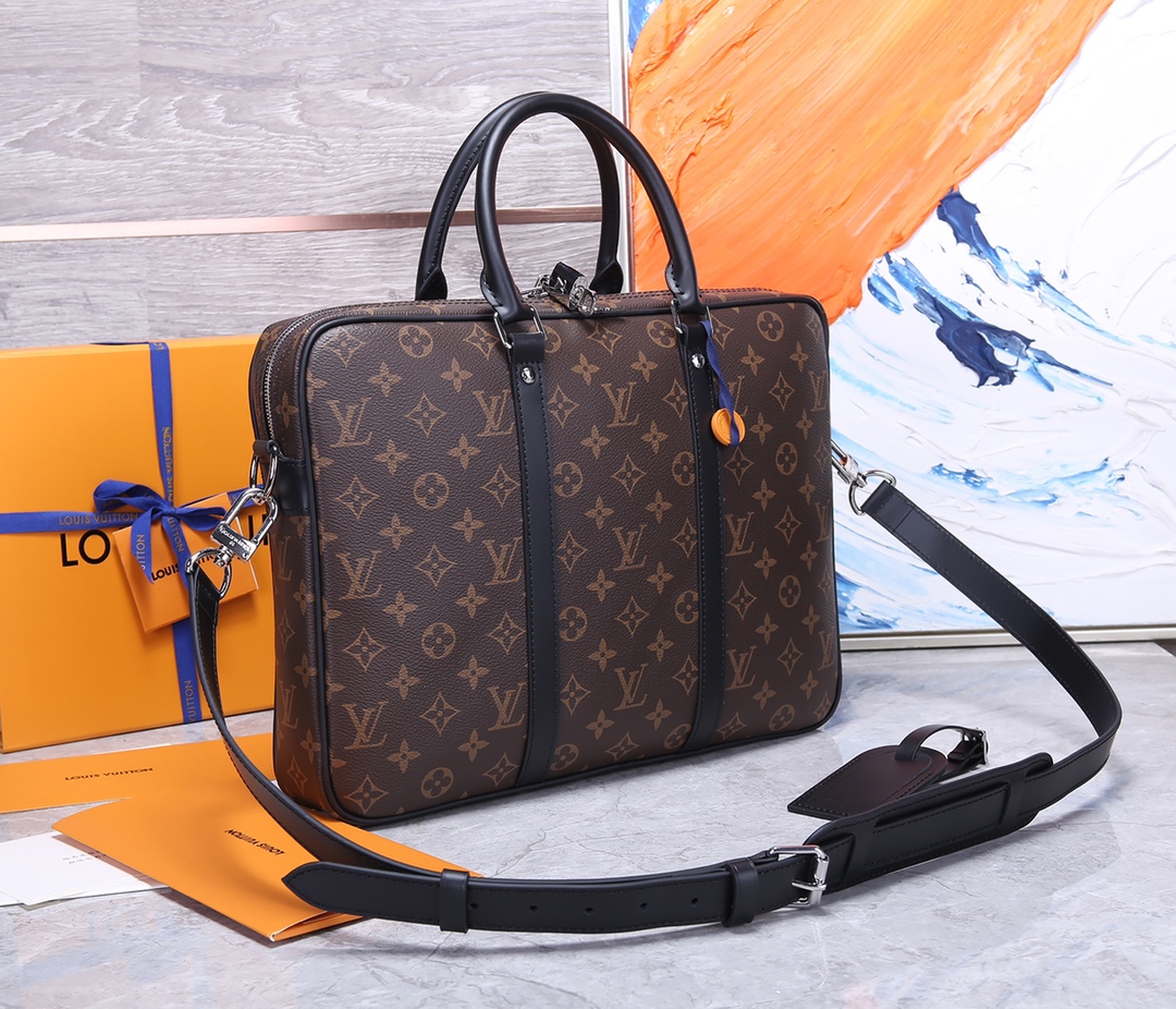 $30.99 LV 41125 X2369 gallery