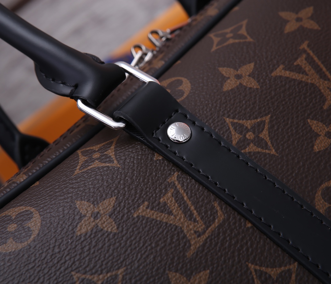 $30.99 LV 41125 X2369 gallery