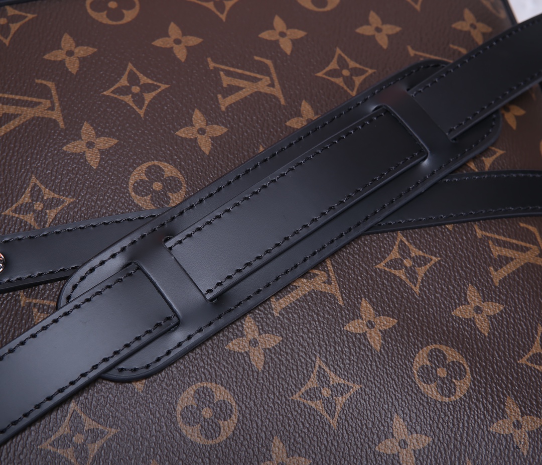 $30.99 LV 41125 X2369 gallery