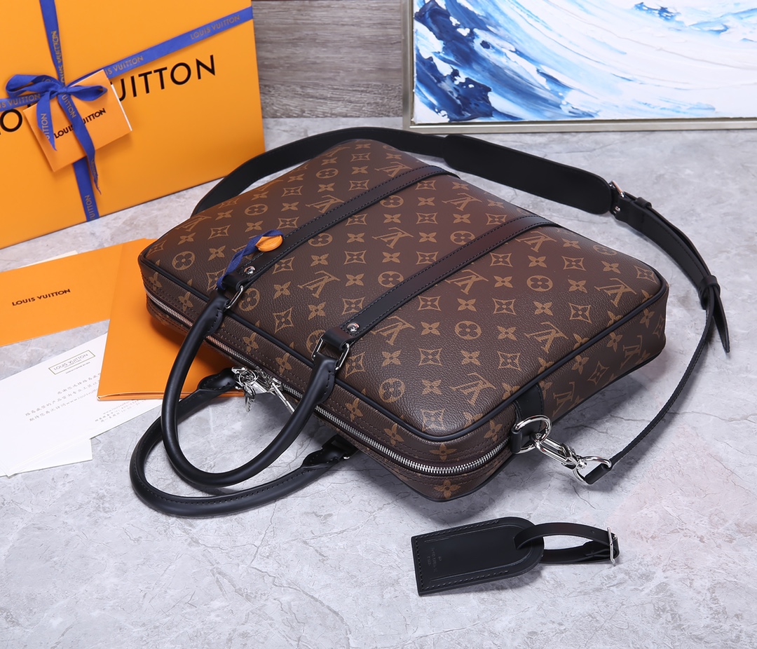 $30.99 LV 41125 X2369 gallery