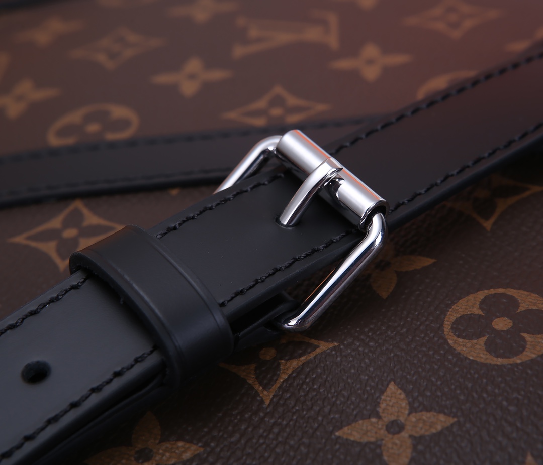 $30.99 LV 41125 X2369 gallery
