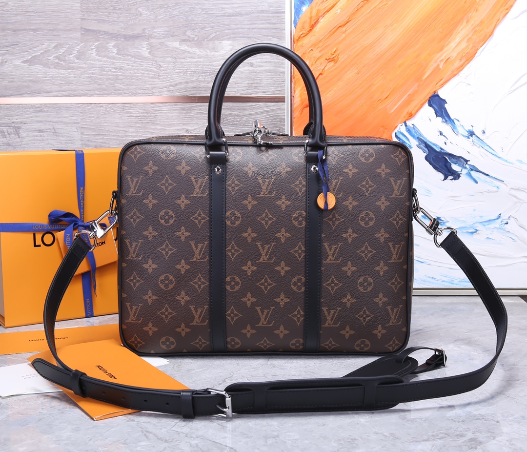 $30.99 LV 41125 X2369 gallery