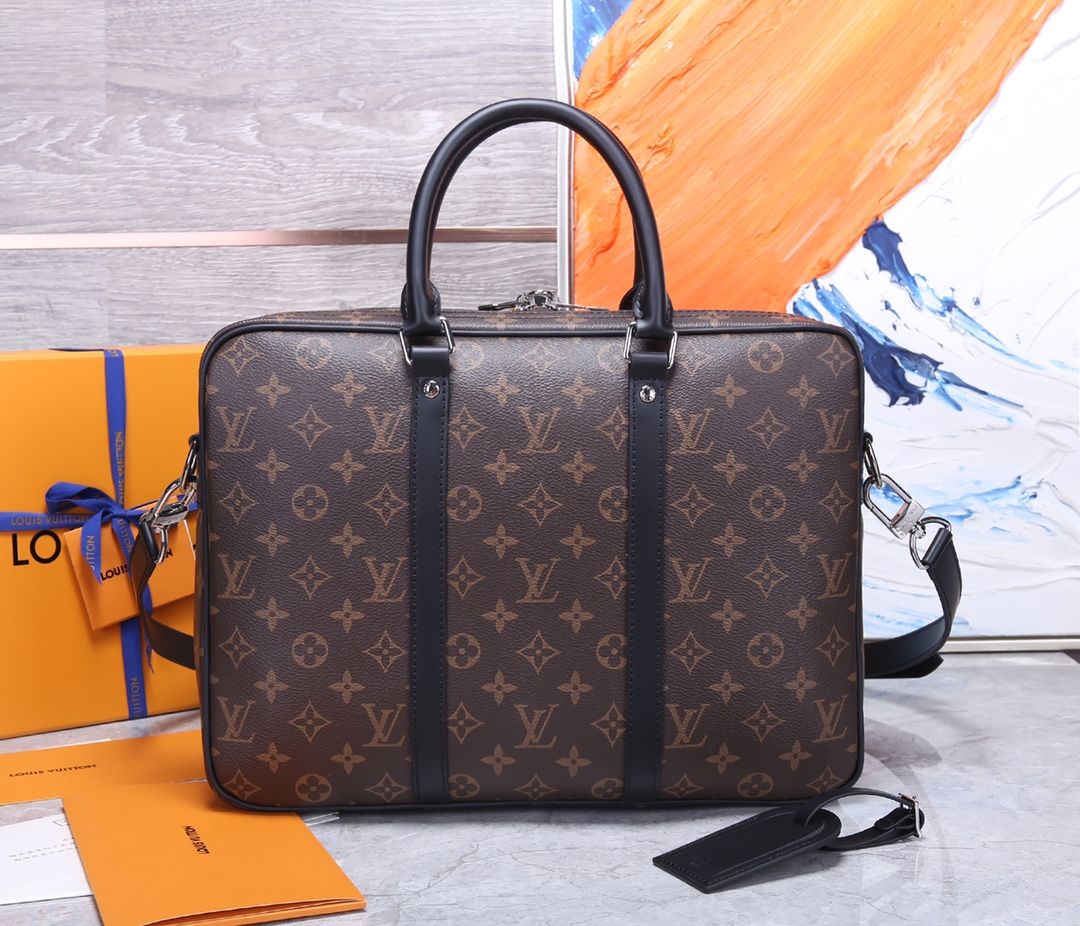 $30.99 LV 41125 X2369 gallery